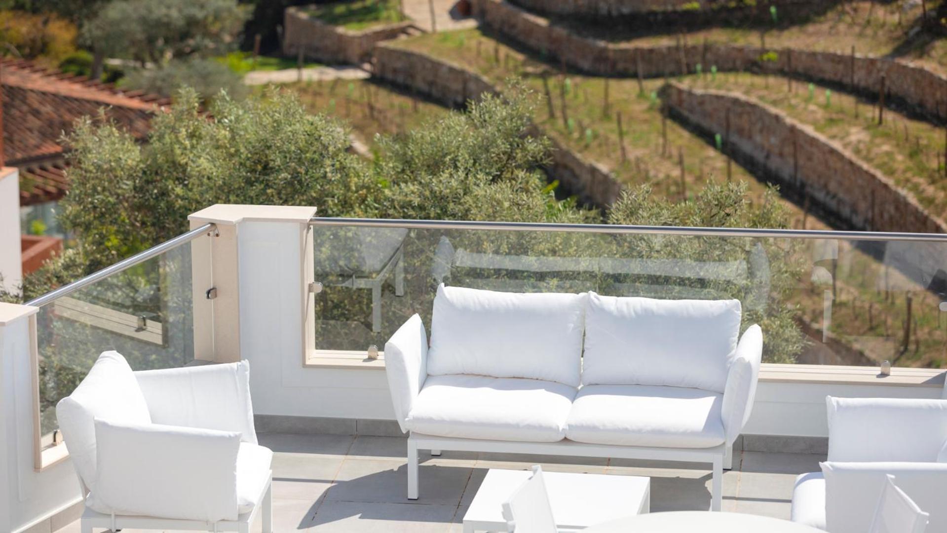 Apartamento Casas De Carvoeiro By Sevencollection Exterior foto