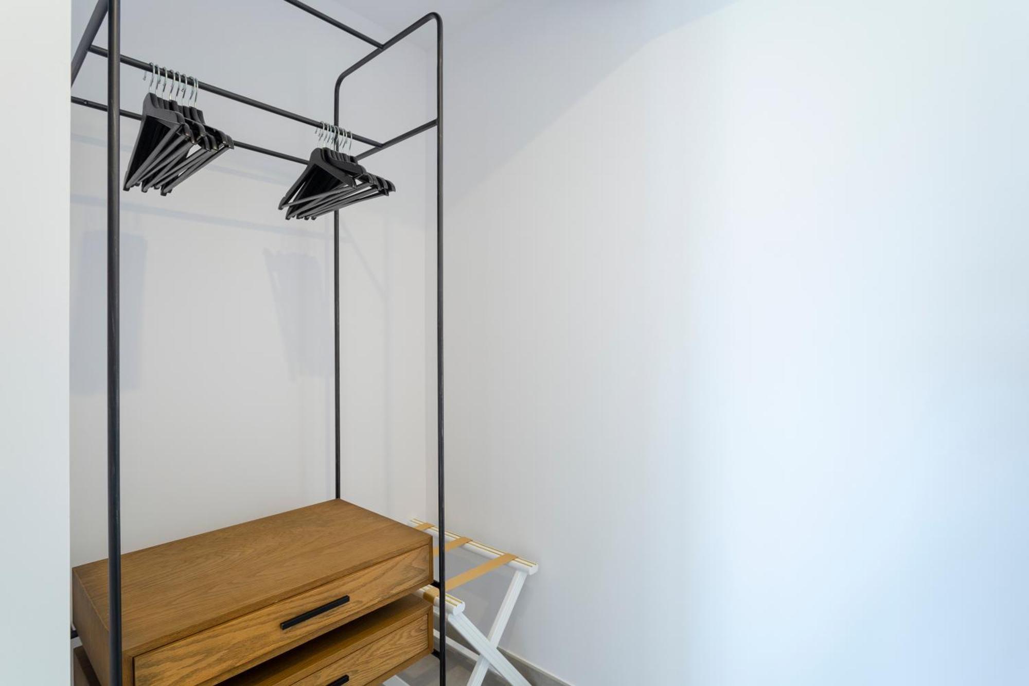 Apartamento Casas De Carvoeiro By Sevencollection Exterior foto