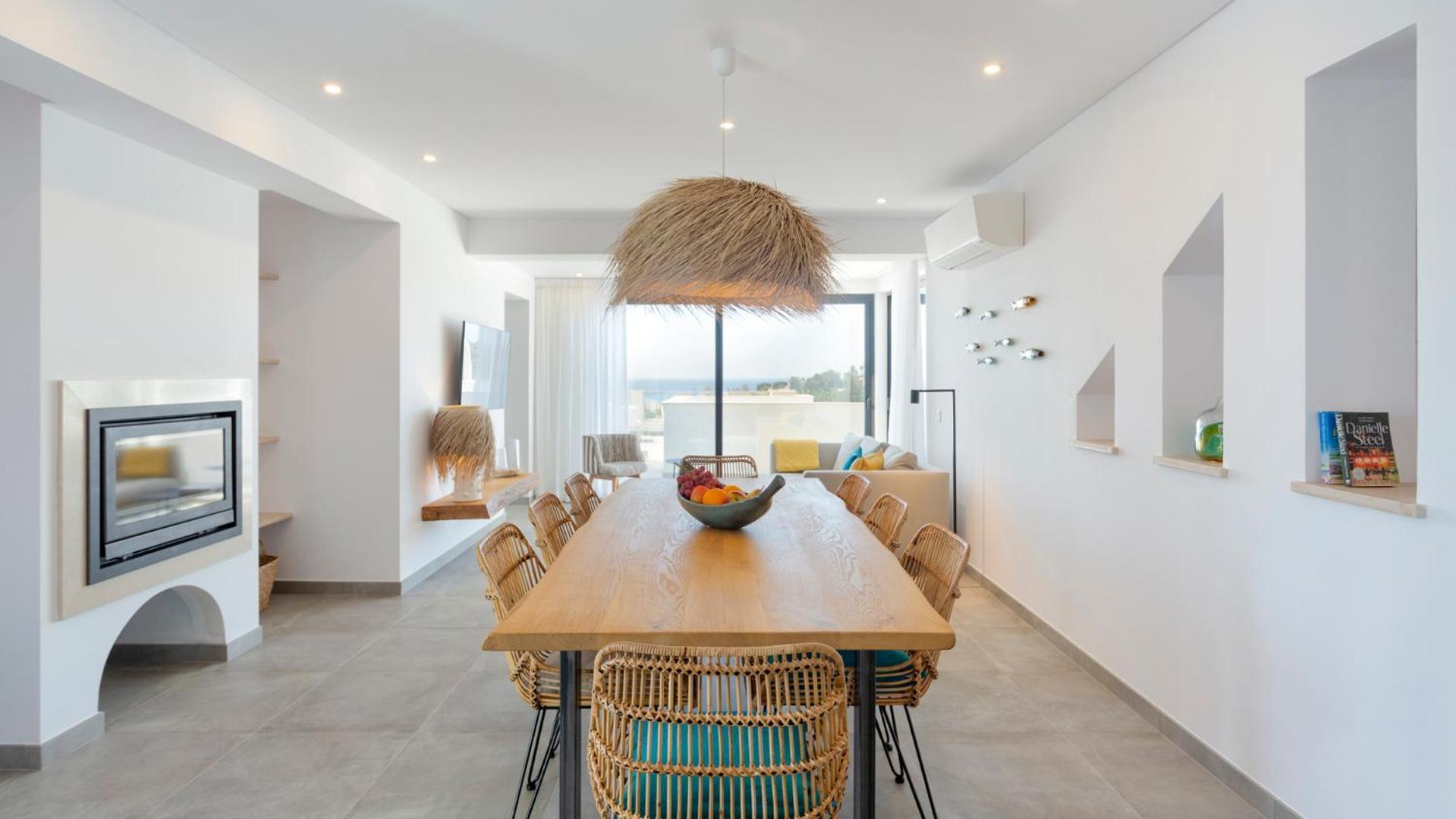 Apartamento Casas De Carvoeiro By Sevencollection Exterior foto