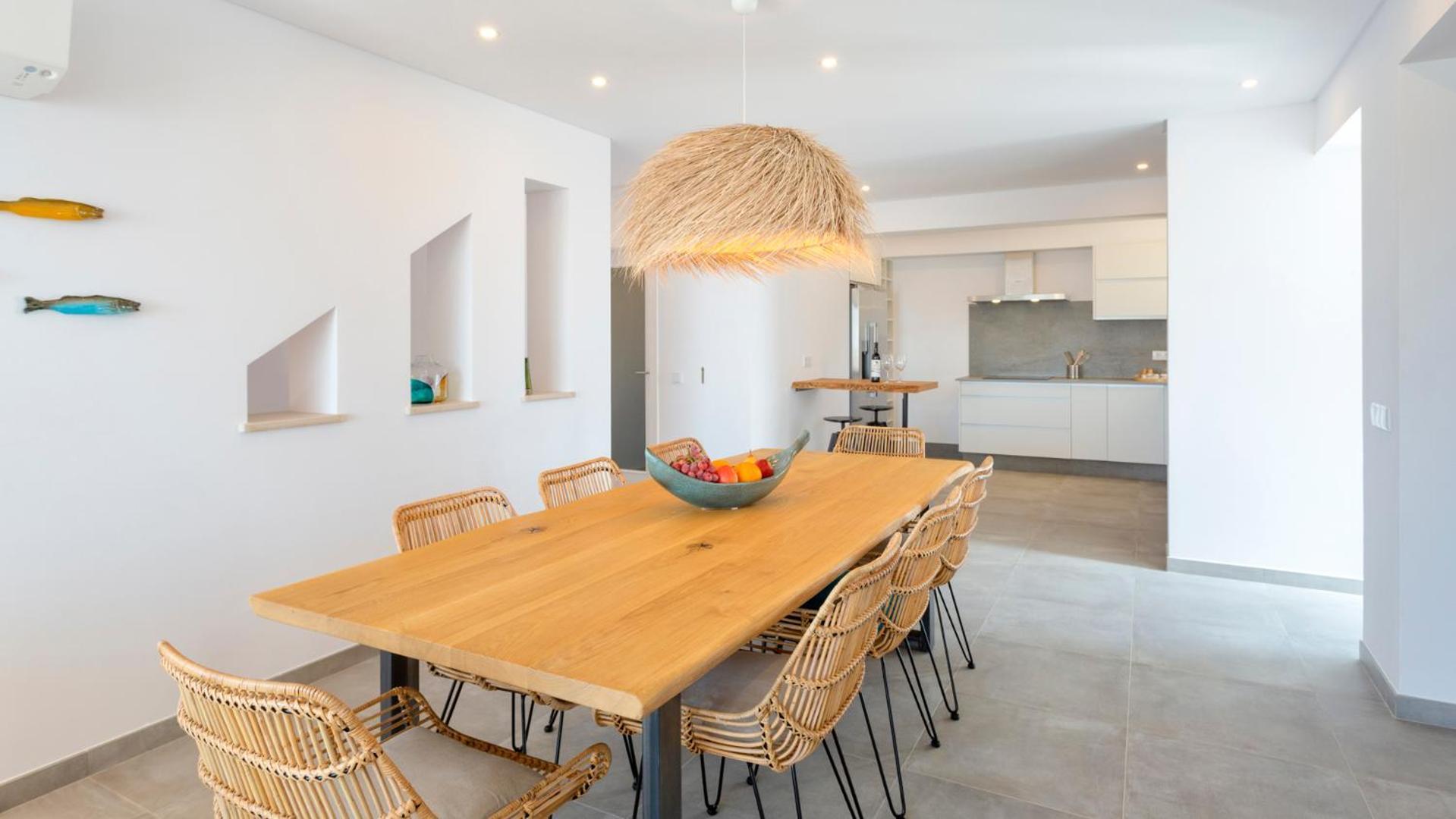 Apartamento Casas De Carvoeiro By Sevencollection Exterior foto