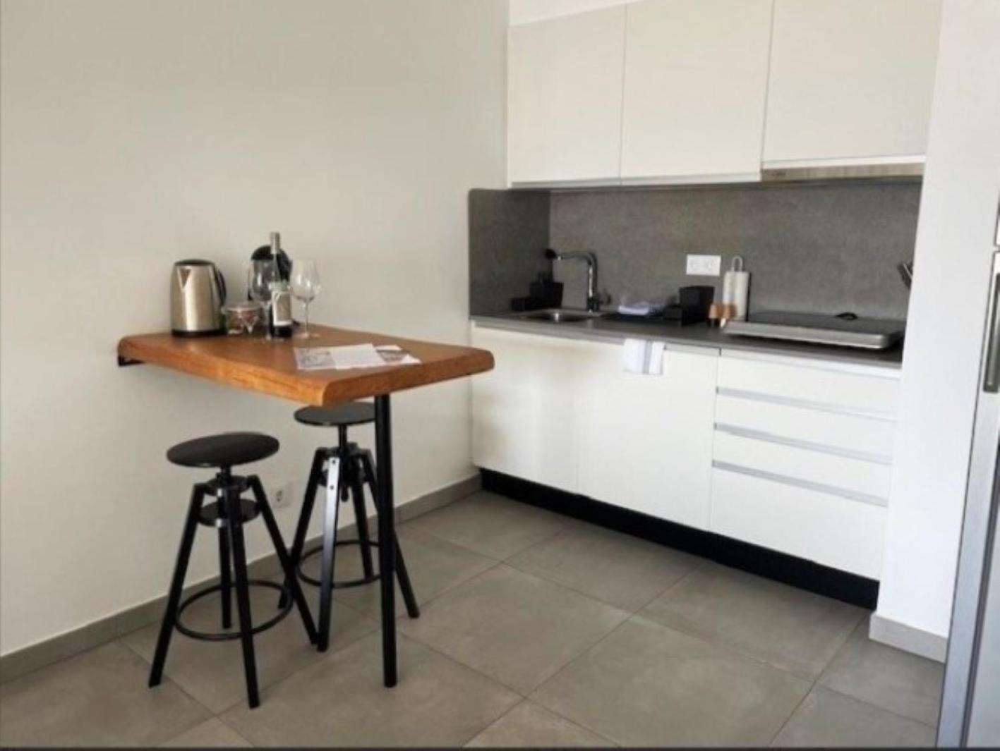 Apartamento Casas De Carvoeiro By Sevencollection Exterior foto